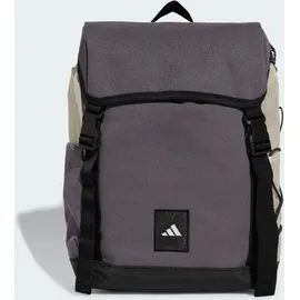 Adidas CityExplorer Rucksack Grey Strata / Wonder Alumina 0