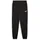 Puma ESS Logo Pants Jogginghose Schwarz 3XL