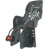 polisport move Joy FF Dark Grey