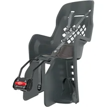 polisport move Joy FF Dark Grey