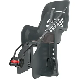polisport move Joy FF Dark Grey