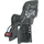 polisport move Joy FF Dark Grey
