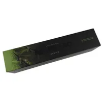 NESPRESSO Kaffeekapseln Vertuo Coffee Mexico 10002269, 10 Stück, Kapseln im Portionskarton 7630311591961 NESPRESSO 10 Stück