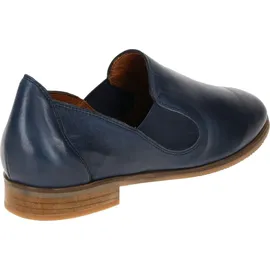 Everybody ABELIA Damen Nachtblau 37,5