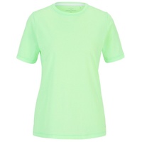 VENICE BEACH T-Shirt VB Sia GRÜN XL