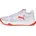 Puma Puma W 43 Violett