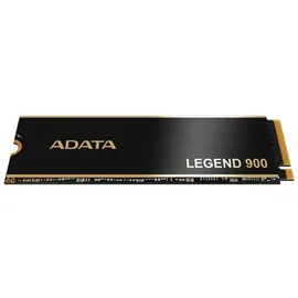 A-Data Legend 900 2 TB M.2