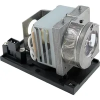 CODALUX Beamerlampe für SMART BOARD 1026952 mit Gehäuse (U100w,