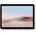 10.5'' Pentium Gold 4 GB RAM 64 GB SSD Wi-Fi platin