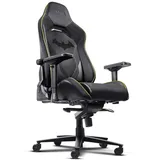 Trust GXT 721BM Ruya Pro Schwarz