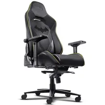 Trust GXT 721BM Ruya Pro Schwarz