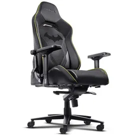 Trust GXT 721BM Ruya Pro Schwarz