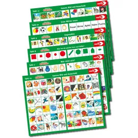 NORIS Kinder Electric