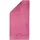VOSSEN Vienna Style Supersoft Handtuch 60 x 110 cm blackberry