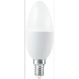 LEDVANCE Smart+ 208421 6W E14