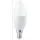 LEDVANCE Smart+ 208421 6W E14