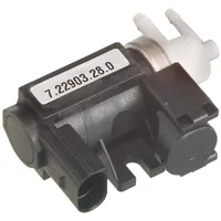 Pierburg 7.22903.28.0