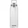 Sigg Total Color Trinkflasche 1l transparent (8968.90)