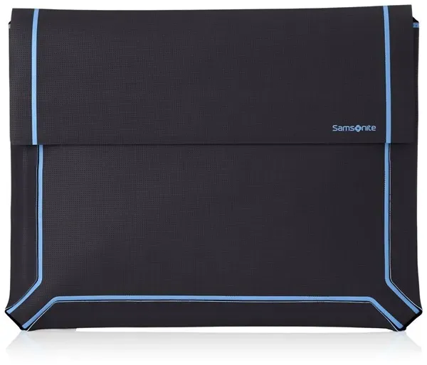 Thermo Tech Etui til Laptop 15.6