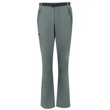 Regatta Xert Stretch Iii Hosen - Stormy Weather - 26