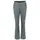 Regatta Xert Stretch Iii Hosen - Stormy Weather - 26