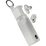 Skullcandy Method 360 ANC Bone