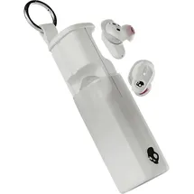 Skullcandy Method 360 ANC Bone