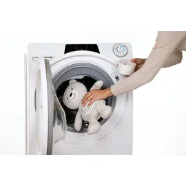 Chicco First Dreams Baby Bär 0 cm Beige