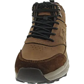 CAMEL ACTIVE 54CCA15 Herren Braun 45