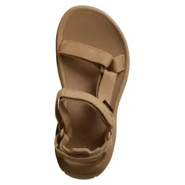 Teva Hurricane XLT3 Herren Tan 40