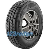 Star Performer Stratos Van 225/70 R15 112R Winterreifen