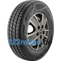 Star Performer Stratos Van 225/70 R15 112R Winterreifen