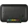 Telekom Speedport Smart 4 Plus