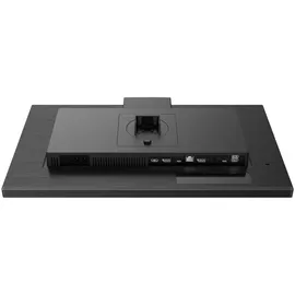 Philips B-Line 243B1JH/00 24"