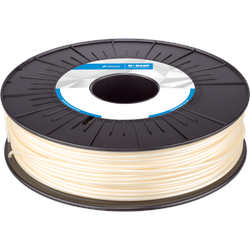 BASF Ultrafuse 3D-Filament PLA perlweiß 2.85mm 750g Spule