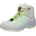 Zirrox Mid Jr Wanderstiefel 41