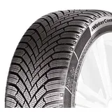 155/70 R13 75T