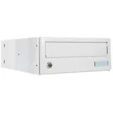 Profirst Mail PM 190 Weiß