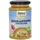 �koland Cremesuppe Süßkartoffel 380 ml