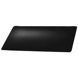 GENESIS Carbon 500 Ultra Wave