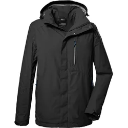 Outdoorjacke KOS 256 L