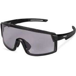 AGU Verve Black - Smoke Schwarz Modell 2024