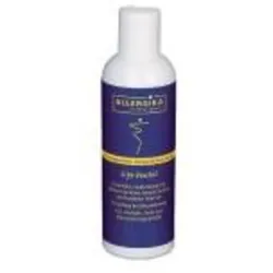 Allergika Lipo-Duschöl 200ml