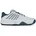 White/Stargazer 42