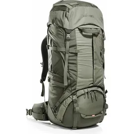 Tatonka Yukon Carrier Pack 55+10 Rucksack 77 cm Grün
