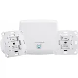 eQ-3 Homematic IP Set Beschattung HmIP-SK5 151670A0