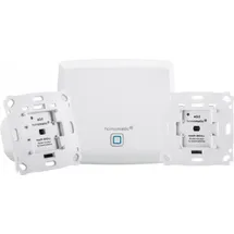 eQ-3 Homematic IP Set Beschattung HmIP-SK5 151670A0