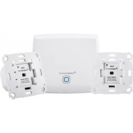 eQ-3 Homematic IP Set Beschattung HmIP-SK5 151670A0