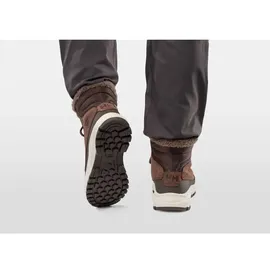 HELLY HANSEN Garibaldi V3 Wanderstiefel - Autumn - EU 43