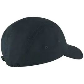 Fjällräven High Coast Lite Cap dunkelblau L/XL